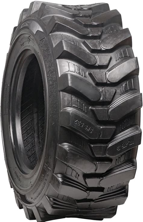 14x17 5 skid steer tires|14 17.5 tire dimensions.